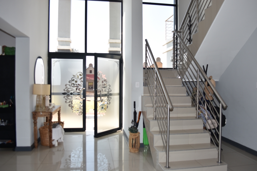 5 Bedroom Property for Sale in Boschkop A H Gauteng