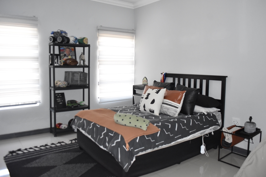 5 Bedroom Property for Sale in Boschkop A H Gauteng