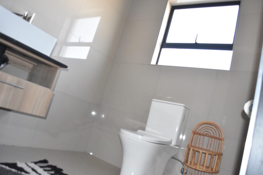 5 Bedroom Property for Sale in Boschkop A H Gauteng