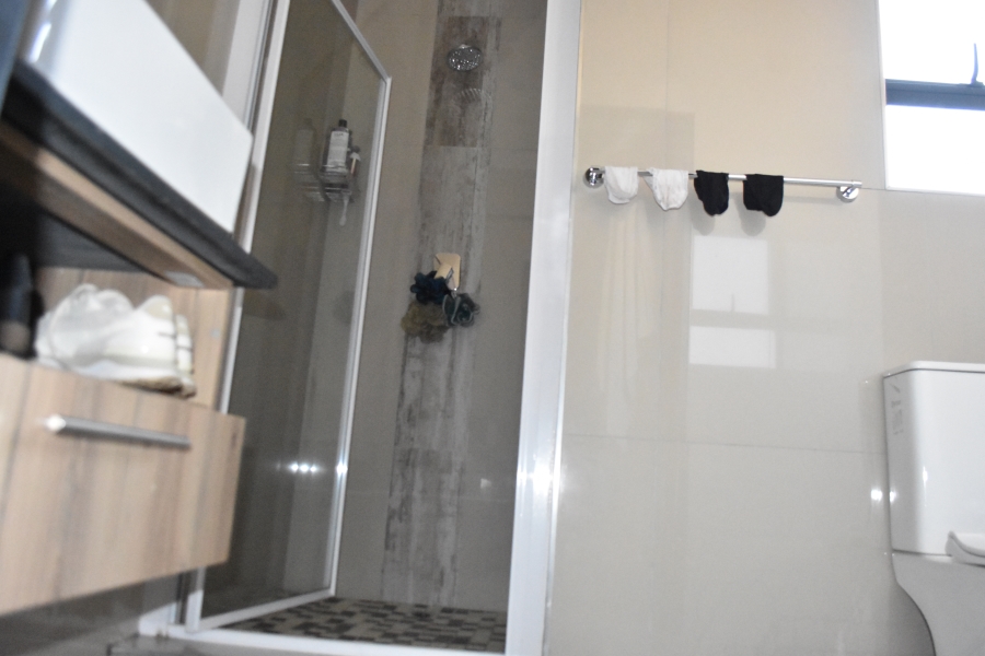 5 Bedroom Property for Sale in Boschkop A H Gauteng