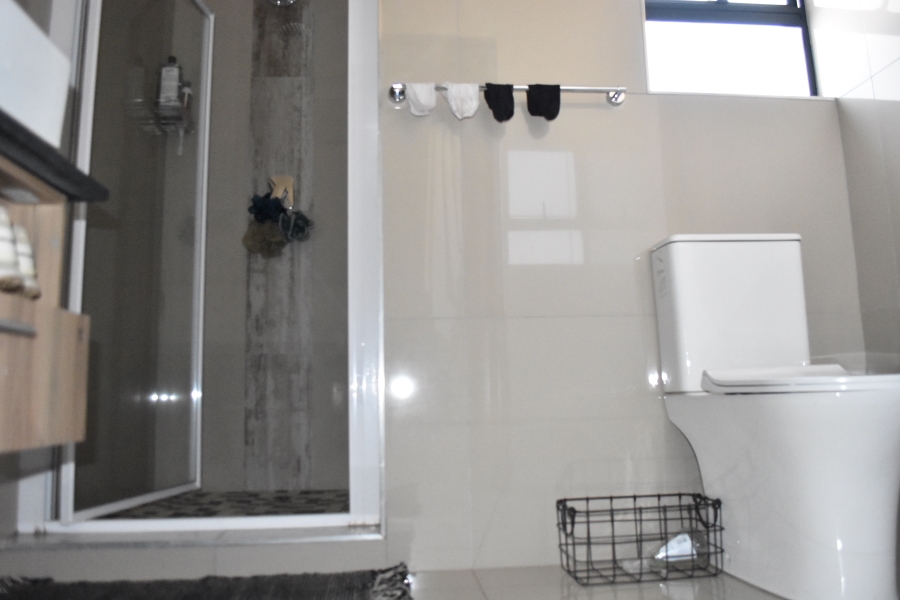 5 Bedroom Property for Sale in Boschkop A H Gauteng