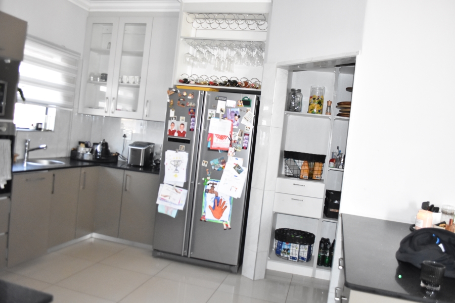 5 Bedroom Property for Sale in Boschkop A H Gauteng