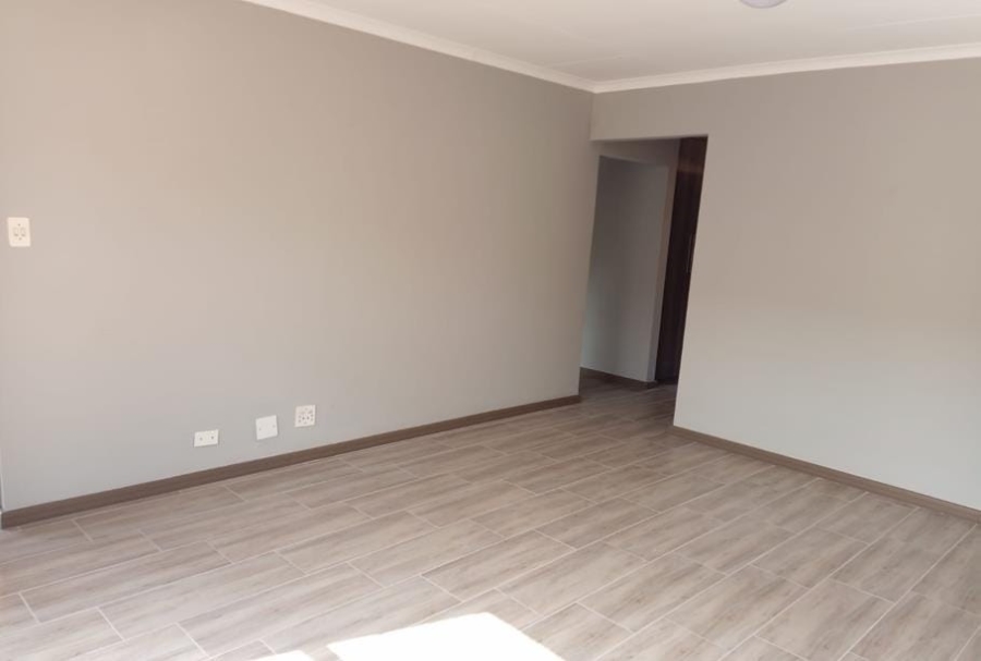 1 Bedroom Property for Sale in Wilro Park Gauteng