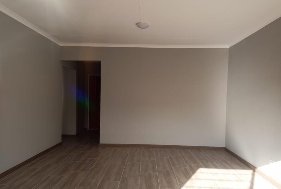 1 Bedroom Property for Sale in Wilro Park Gauteng