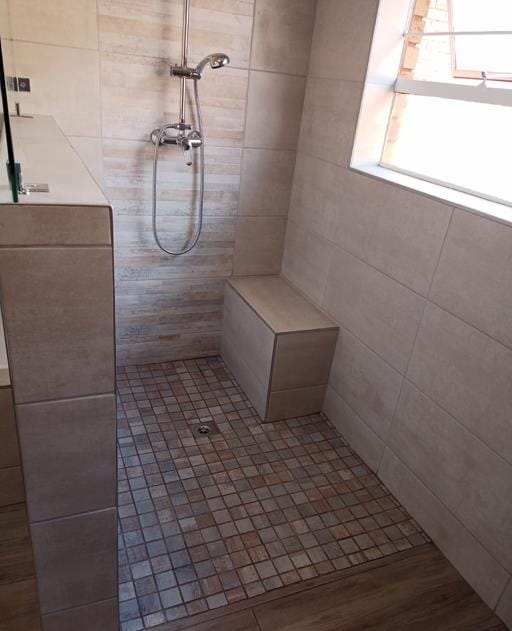 1 Bedroom Property for Sale in Wilro Park Gauteng