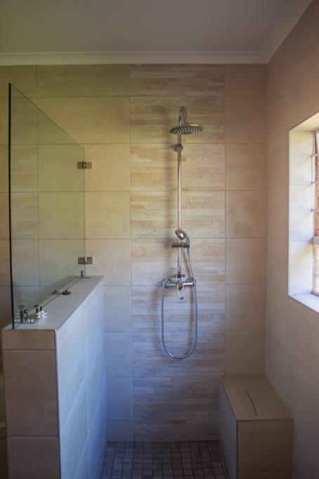 1 Bedroom Property for Sale in Wilro Park Gauteng