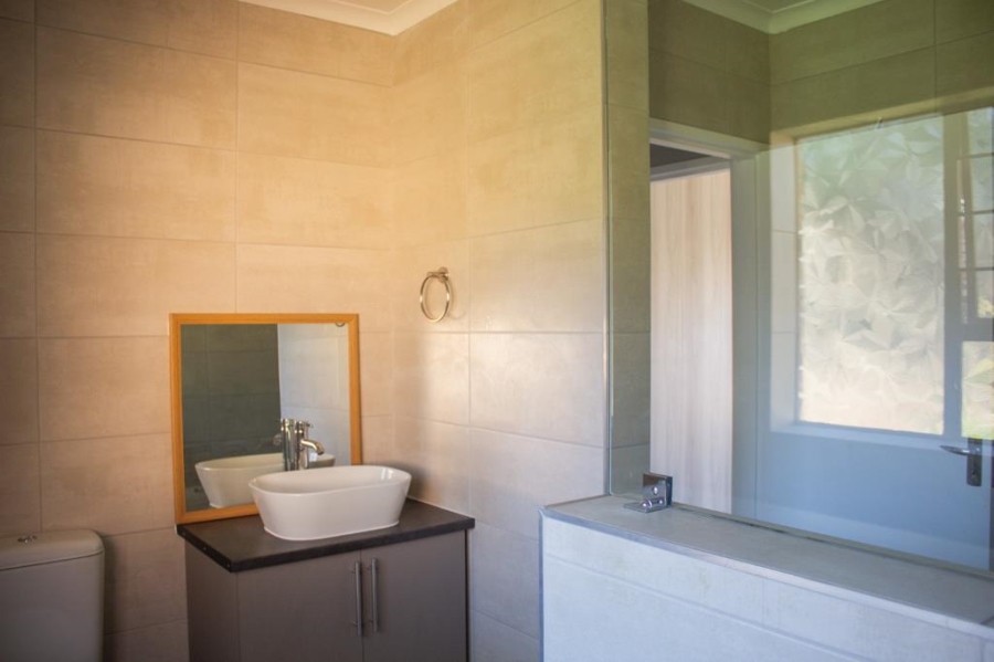 1 Bedroom Property for Sale in Wilro Park Gauteng