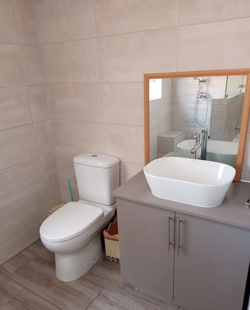 1 Bedroom Property for Sale in Wilro Park Gauteng