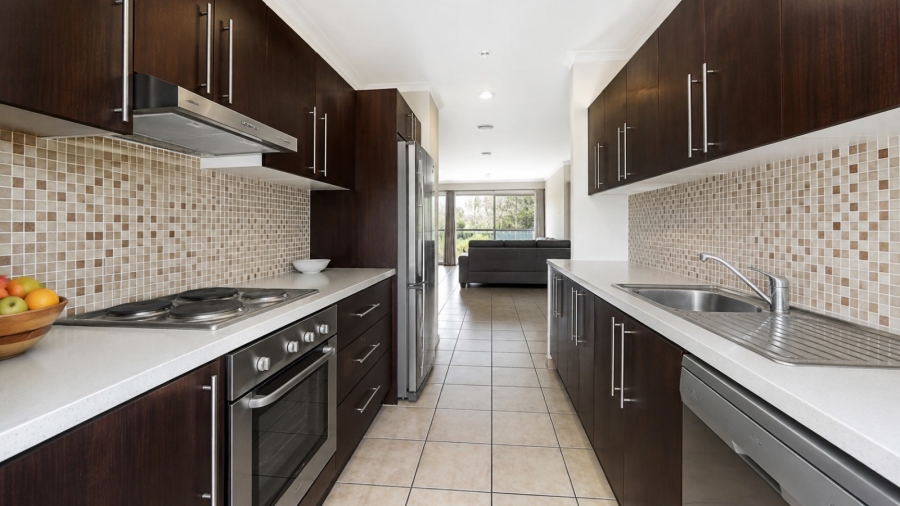 3 Bedroom Property for Sale in Oakdene Gauteng