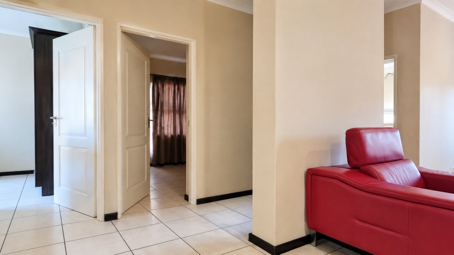 3 Bedroom Property for Sale in Oakdene Gauteng