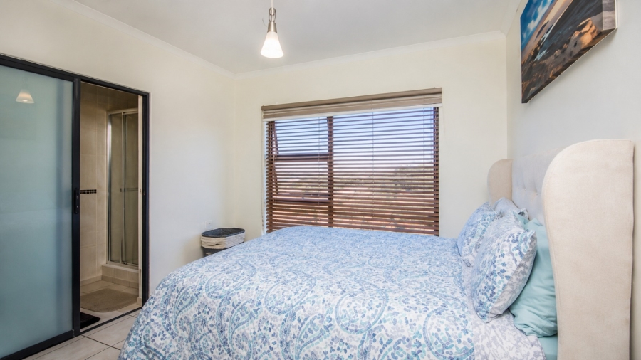 3 Bedroom Property for Sale in Oakdene Gauteng