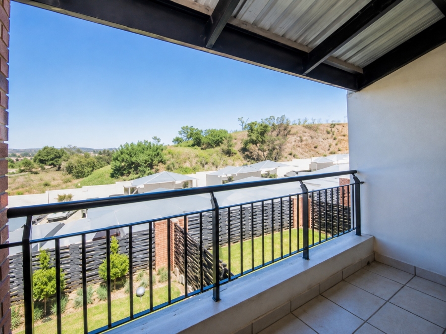 3 Bedroom Property for Sale in Oakdene Gauteng