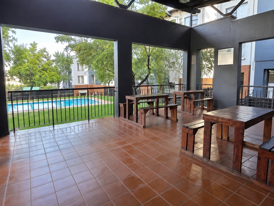 3 Bedroom Property for Sale in Oakdene Gauteng