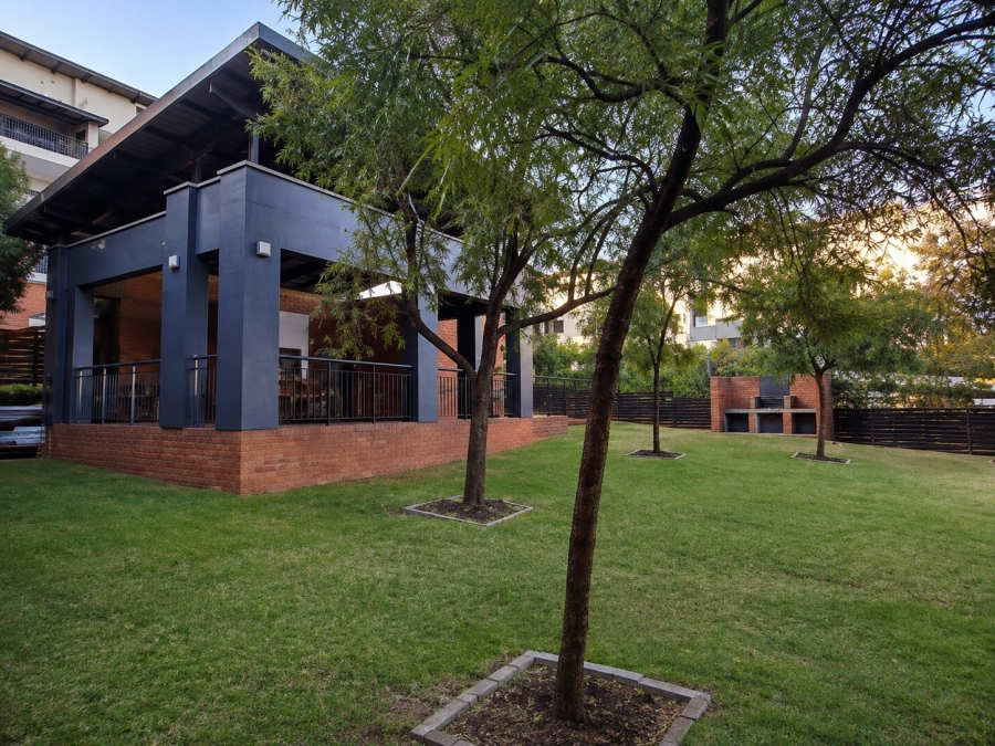 3 Bedroom Property for Sale in Oakdene Gauteng