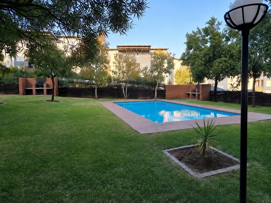 3 Bedroom Property for Sale in Oakdene Gauteng