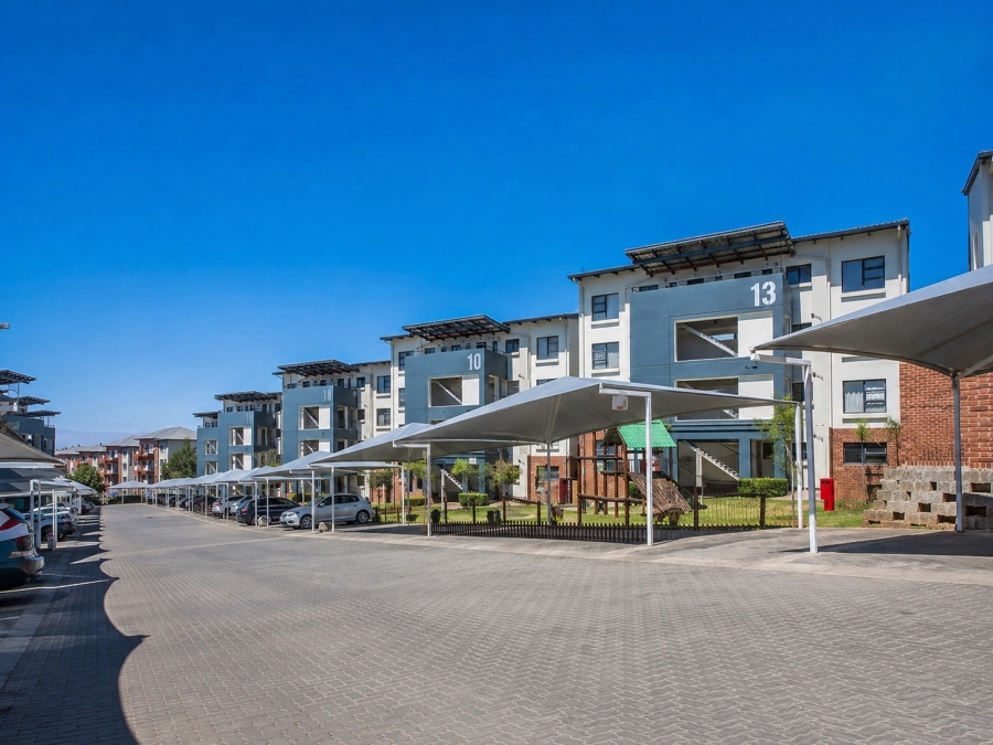 3 Bedroom Property for Sale in Oakdene Gauteng