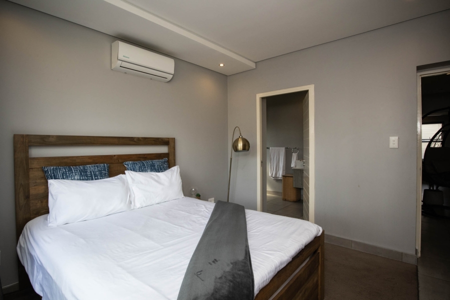To Let 2 Bedroom Property for Rent in Broadacres Gauteng