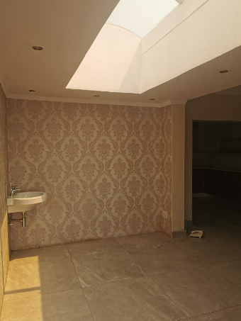 4 Bedroom Property for Sale in Erasmia Gauteng
