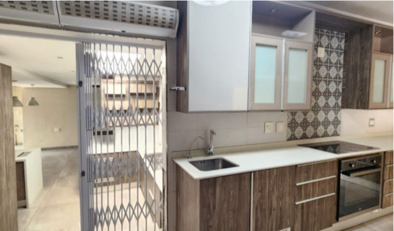 4 Bedroom Property for Sale in Erasmia Gauteng