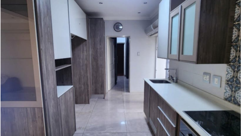 4 Bedroom Property for Sale in Erasmia Gauteng