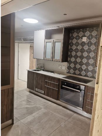 4 Bedroom Property for Sale in Erasmia Gauteng