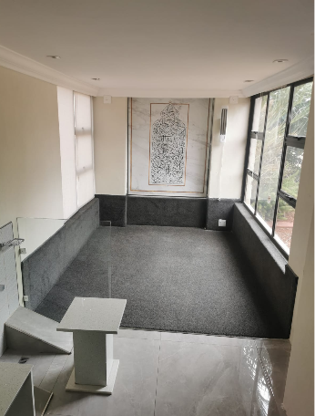 4 Bedroom Property for Sale in Erasmia Gauteng