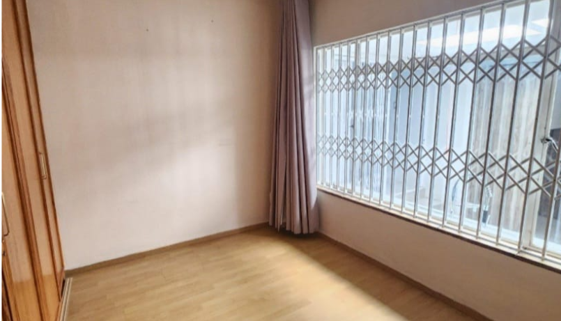 4 Bedroom Property for Sale in Erasmia Gauteng