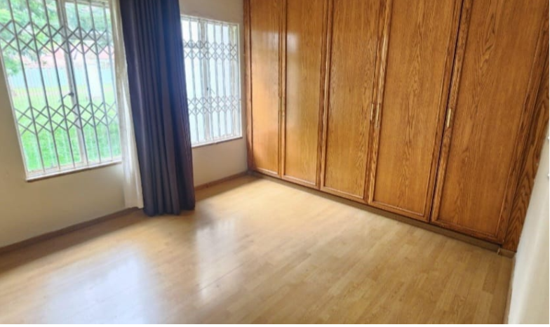 4 Bedroom Property for Sale in Erasmia Gauteng