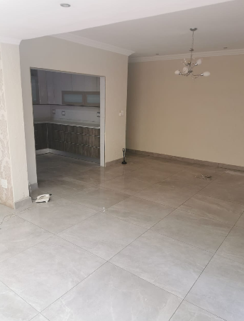 4 Bedroom Property for Sale in Erasmia Gauteng
