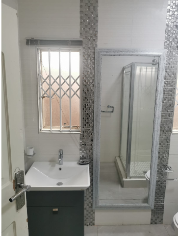 4 Bedroom Property for Sale in Erasmia Gauteng