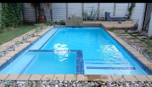 4 Bedroom Property for Sale in Erasmia Gauteng