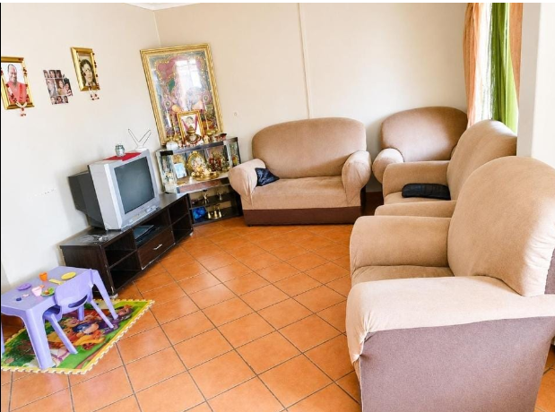 3 Bedroom Property for Sale in Kwaggasrand Gauteng