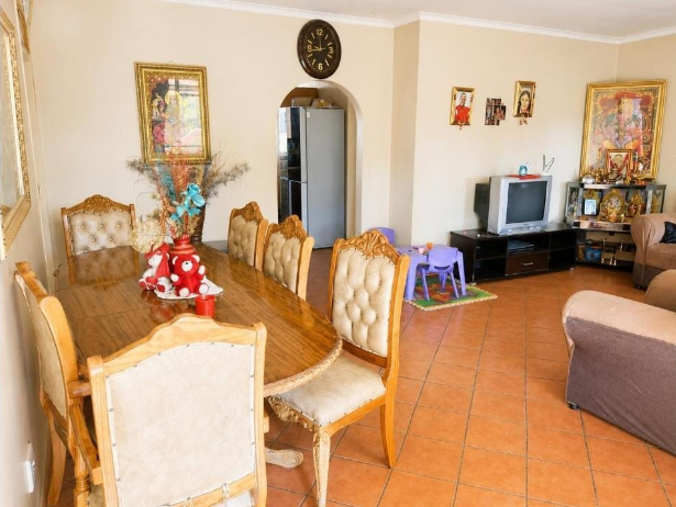 3 Bedroom Property for Sale in Kwaggasrand Gauteng
