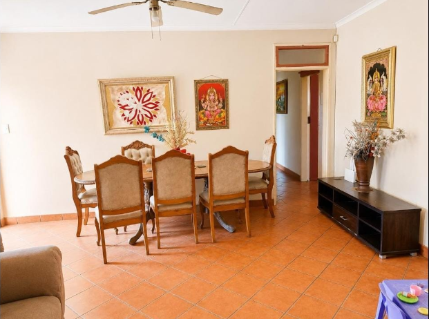 3 Bedroom Property for Sale in Kwaggasrand Gauteng