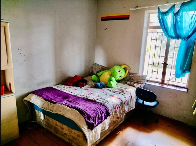 3 Bedroom Property for Sale in Kwaggasrand Gauteng