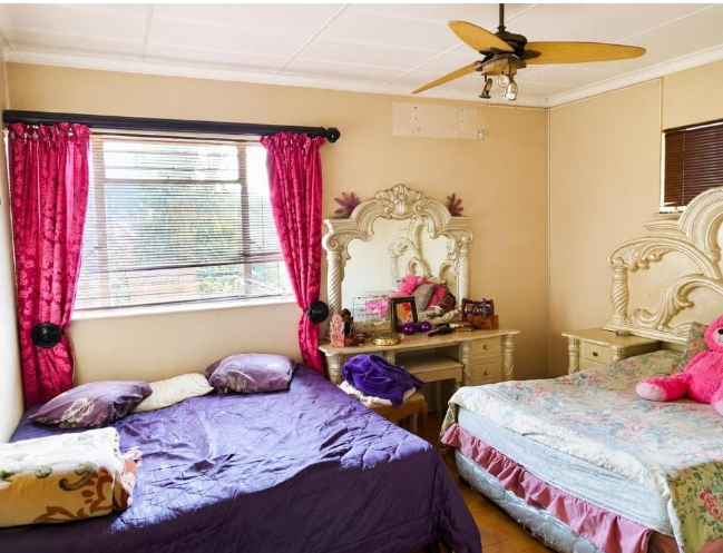 3 Bedroom Property for Sale in Kwaggasrand Gauteng