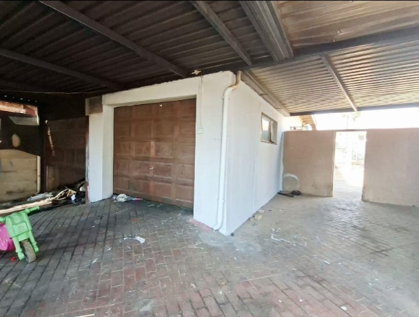 3 Bedroom Property for Sale in Kwaggasrand Gauteng
