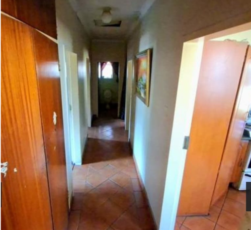 3 Bedroom Property for Sale in Kwaggasrand Gauteng