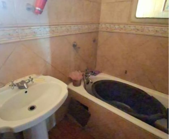 3 Bedroom Property for Sale in Kwaggasrand Gauteng