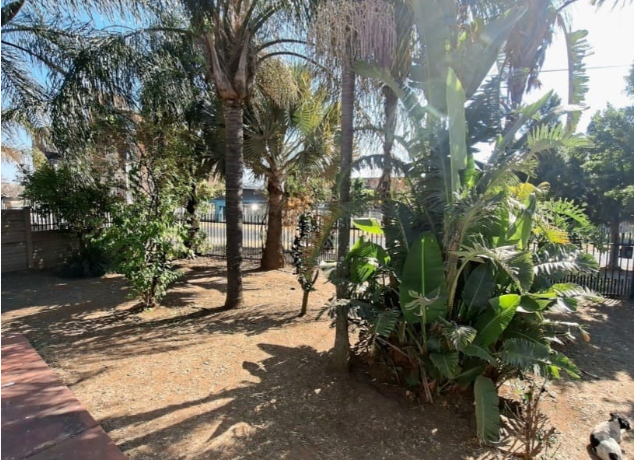 3 Bedroom Property for Sale in Kwaggasrand Gauteng