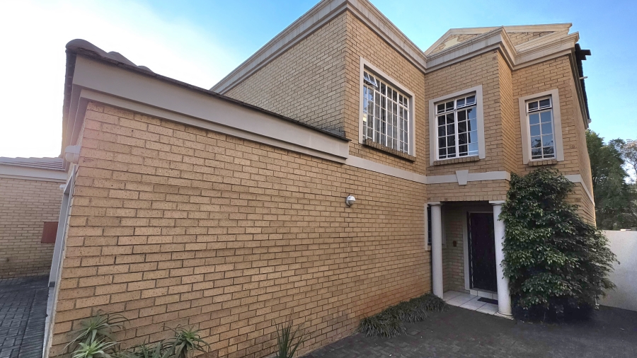 3 Bedroom Property for Sale in Eldo Glen Gauteng