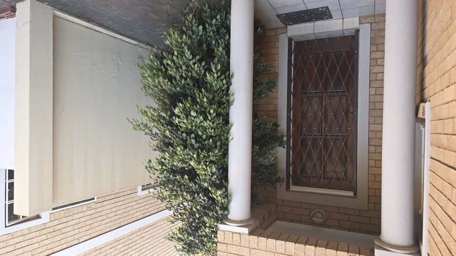 3 Bedroom Property for Sale in Eldo Glen Gauteng