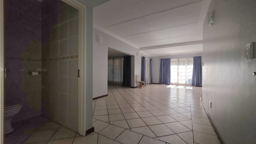 3 Bedroom Property for Sale in Eldo Glen Gauteng