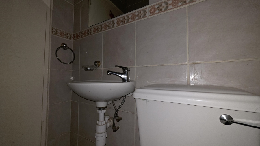 3 Bedroom Property for Sale in Eldo Glen Gauteng