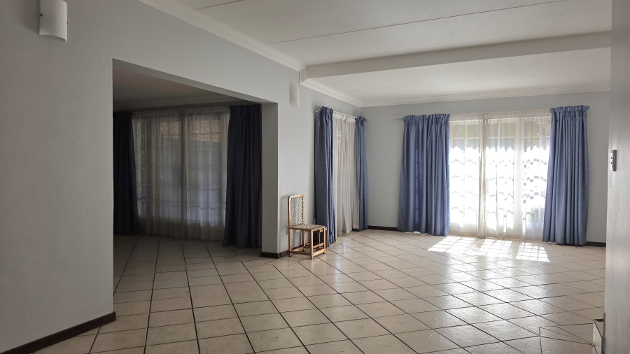 3 Bedroom Property for Sale in Eldo Glen Gauteng
