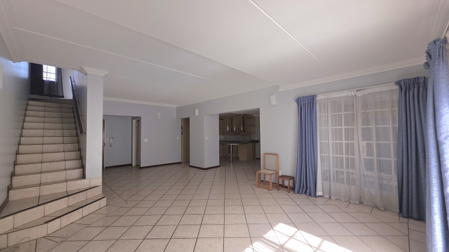3 Bedroom Property for Sale in Eldo Glen Gauteng