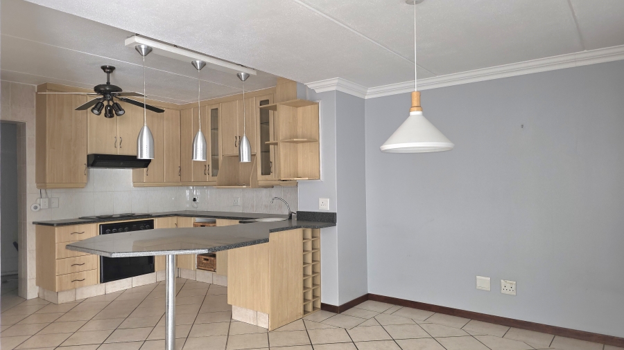3 Bedroom Property for Sale in Eldo Glen Gauteng