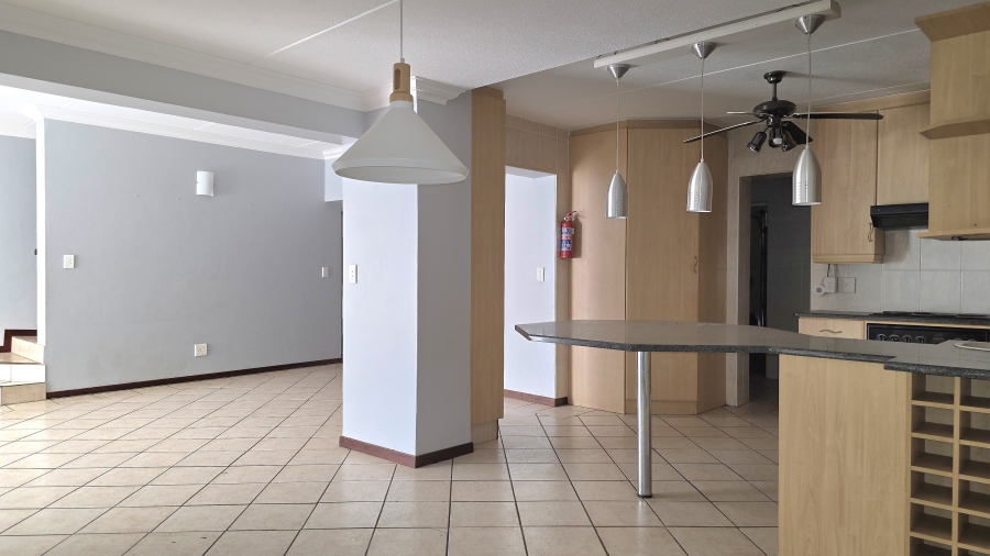 3 Bedroom Property for Sale in Eldo Glen Gauteng