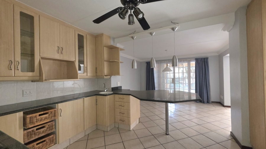 3 Bedroom Property for Sale in Eldo Glen Gauteng