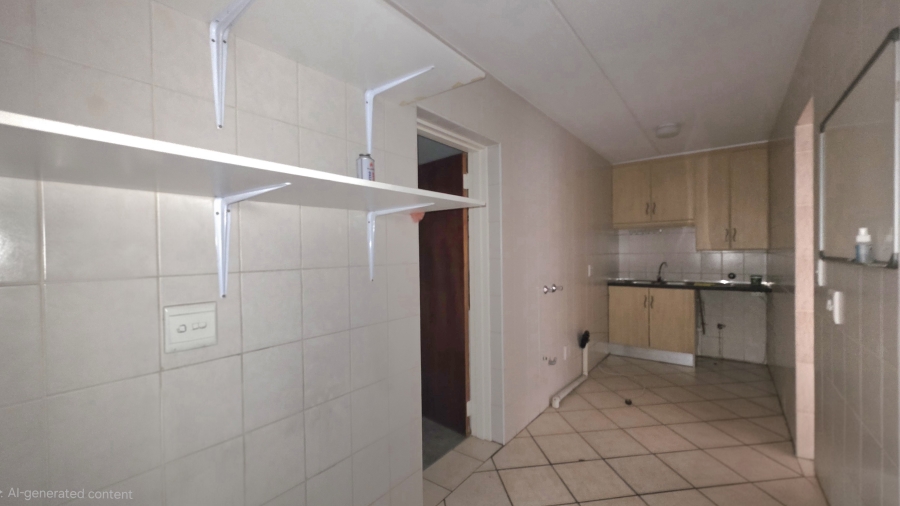 3 Bedroom Property for Sale in Eldo Glen Gauteng